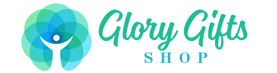 Glory Gift Shop