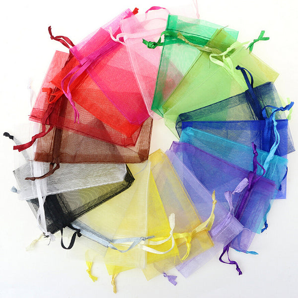 Crucifix Fish Keychain